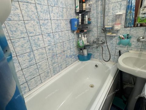 2-komnatnaya-ul-melnikova-d-18-k1 фото