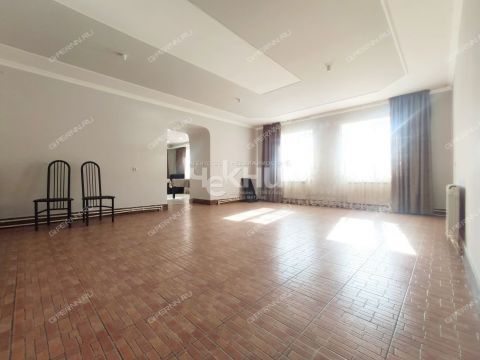 derevnya-maloe-chuhovo-gorodskoy-okrug-chkalovsk фото