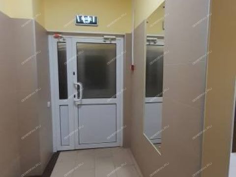 1-komnatnaya-ul-osharskaya-d-80 фото