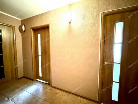 4-komnatnaya-gorod-kstovo-kstovskiy-rayon фото