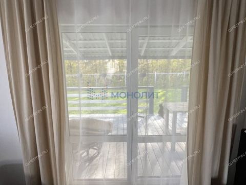 dom-selo-kamenki-bogorodskiy-municipalnyy-okrug фото