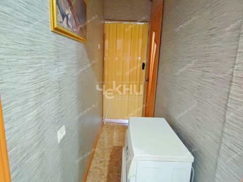 1-komnatnaya-ul-dyakonova-d-5a фото