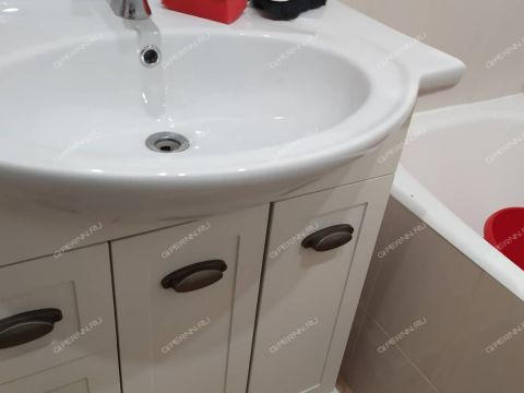 1-komnatnaya-ul-pavla-mochalova-d-2 фото