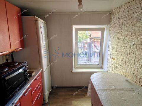 1-2-doma-ul-volnistaya-d-13 фото