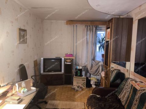 1-komnatnaya-ul-plotnikova-d-3 фото