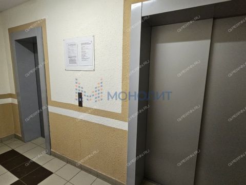 kvartira-studiya-sh-moskovskoe-d-167-k3 фото