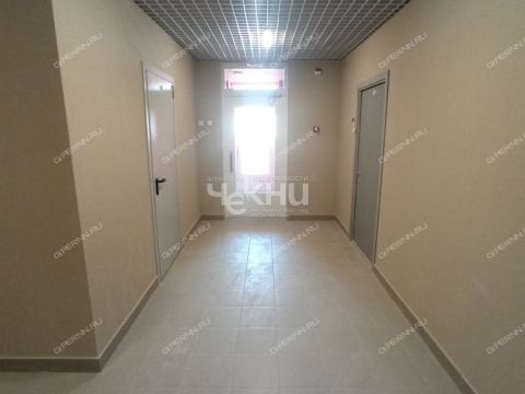 1-komnatnaya-derevnya-afonino-kstovskiy-rayon фото