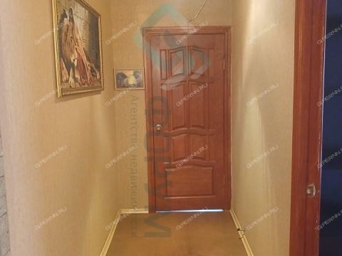 3-komnatnaya-ul-avangardnaya-d-16 фото