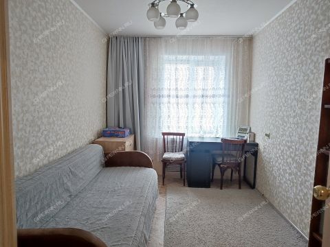 3-komnatnaya-gorod-lyskovo-lyskovskiy-municipalnyy-okrug фото