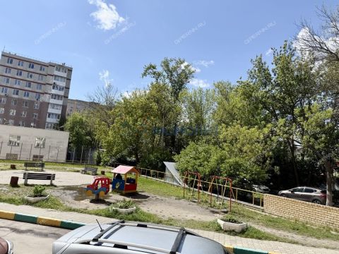 3-komnatnaya-ul-pletnevskaya-d-2 фото