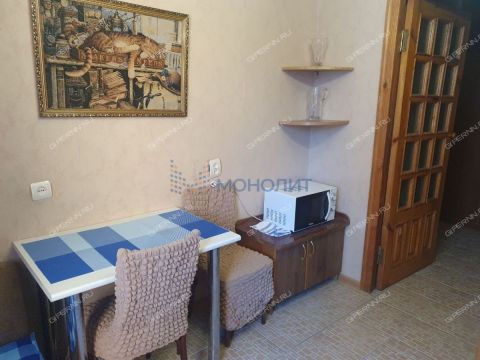 2-komnatnaya-ul-nadezhdy-suslovoy-d-12-k2 фото