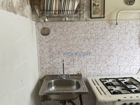 2-komnatnaya-ul-marshala-voronova-d-6 фото