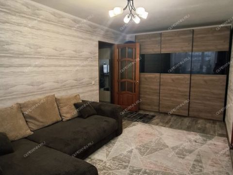 3-komnatnaya-poselok-zhdanovskiy-kstovskiy-rayon фото