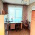 двухкомнатная квартира на Московском шоссе дом 165