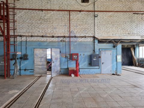 gorod-kstovo-kstovskiy-rayon фото