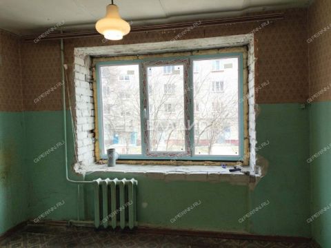 2-komnatnaya-ul-gazovskaya-d-19a фото