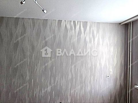 2-komnatnaya-ul-delovaya-d-22-k2 фото