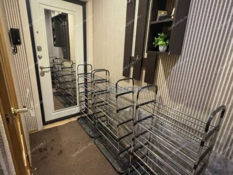 2-komnatnaya-ul-berezovskaya-d-76 фото