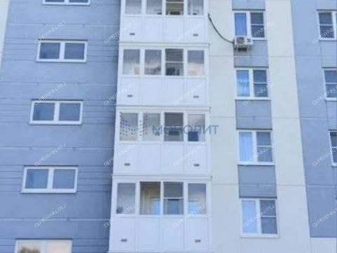 1-komnatnaya-ul-borisa-vidyaeva-d-19 фото