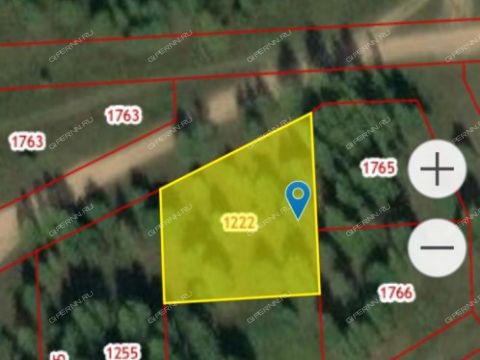 dom-selo-selskaya-maza-gorodskoy-okrug-bor фото