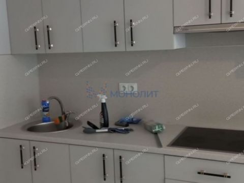 2-komnatnaya-derevnya-ankudinovka-kstovskiy-rayon фото