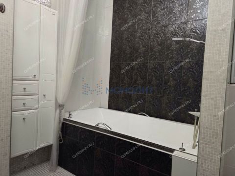 3-komnatnaya-gorod-dzerzhinsk-gorodskoy-okrug-dzerzhinsk фото