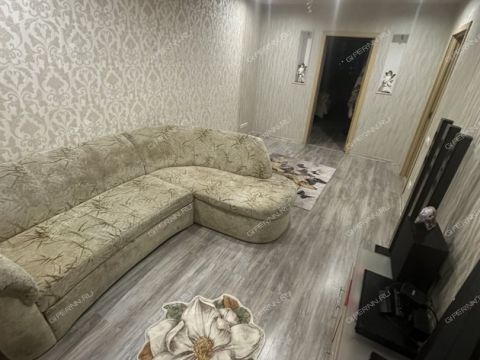 3-komnatnaya-ul-berezovskaya-d-94 фото