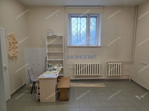 gorod-gorodec-gorodeckiy-rayon фото