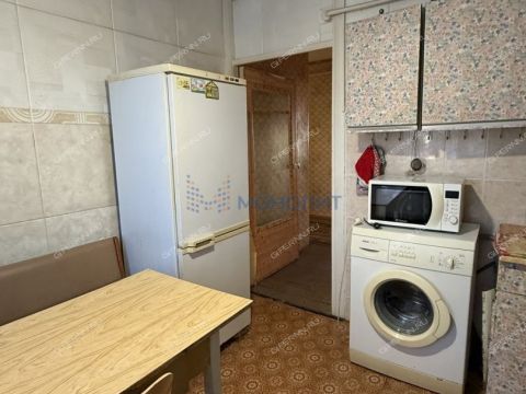 2-komnatnaya-mulino-sp-volodarskiy-rayon фото