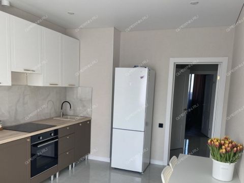 1-komnatnaya-ul-krasnozvezdnaya-d-27 фото