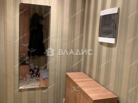 2-komnatnaya-ul-pushkina-d-33 фото