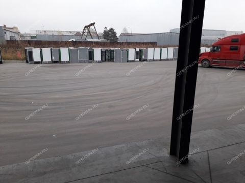 chaadaeva-ul-d-1rk2 фото