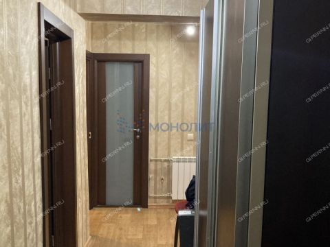 2-komnatnaya-ul-puteyskaya-d-39 фото