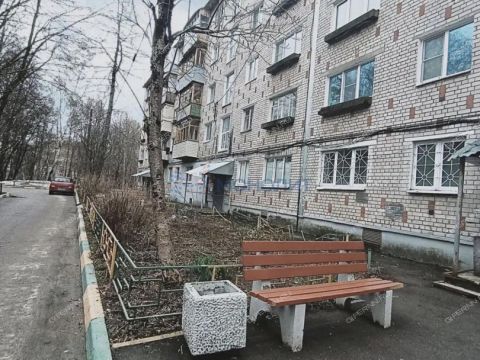 2-komnatnaya-ul-bogorodskogo-d-5-k4 фото