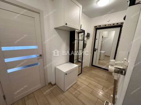 1-komnatnaya-ul-novokuznechihinskaya-d-4 фото