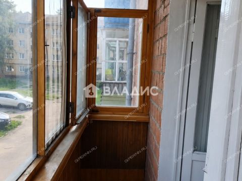 1-komnatnaya-ul-beketova-d-67 фото