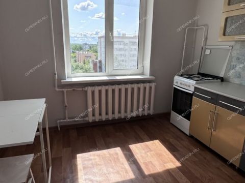 1-komnatnaya-gorod-kstovo-kstovskiy-rayon фото