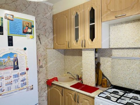 2-komnatnaya-ul-raevskogo-d-3 фото