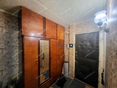 2-komnatnaya-sh-yuzhnoe-d-16b фото