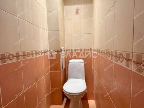 3-komnatnaya-ul-kultury-d-8 фото