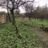 земельный участок 26 соток Новая ул
