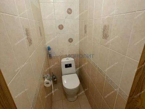 3-komnatnaya-gorod-kstovo-kstovskiy-rayon фото