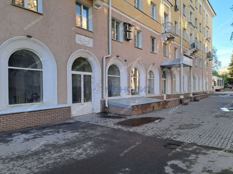 ul-strazh-revolyucii-d-7-5 фото
