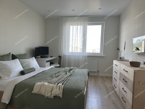 2-komnatnaya-ul-cvetochnaya-d-12-k3 фото