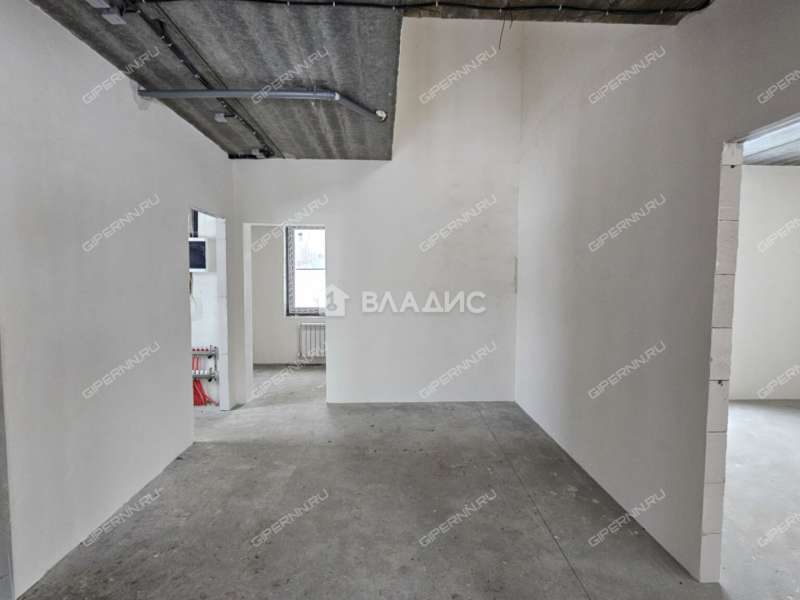 дом на улице Солнечная деревня Шумилово