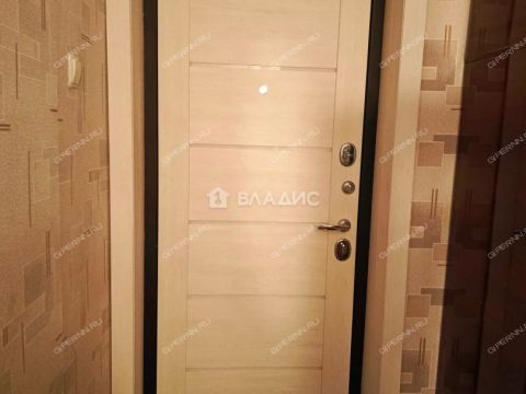 3-komnatnaya-gorod-semenov-semenovskiy-gorodskoy-okrug фото