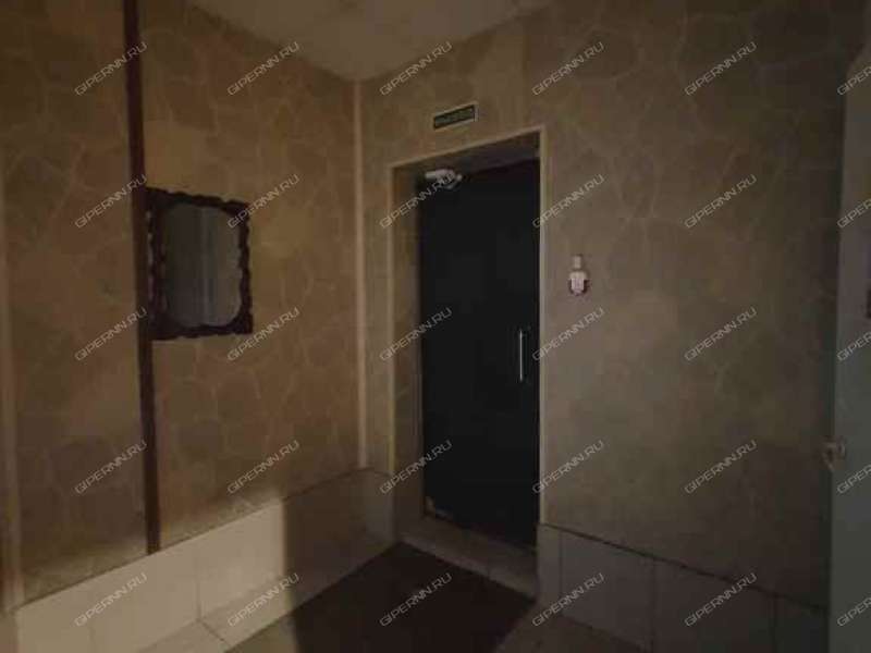 помещение под склад на Кузбасская ул. д.1