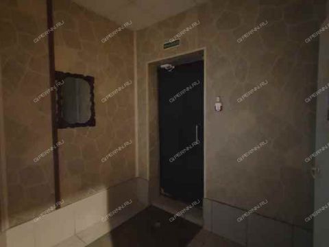 ul-kuzbasskaya-d-1 фото