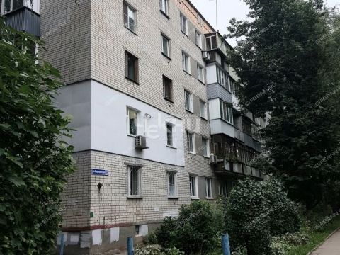 2-komnatnaya-ul-medicinskaya-d-16 фото
