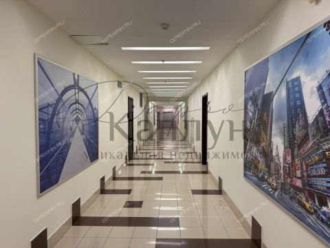 ul-alekseevskaya-d-10-16 фото